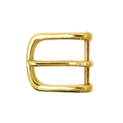 ORIGINAL BUCKLE CASUAL TYPE