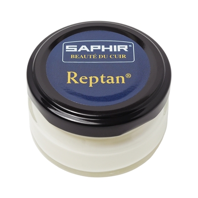 REPTAN CREAM