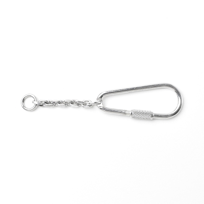 KEY-CHAIN