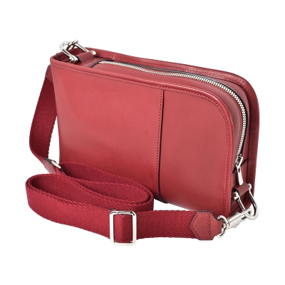 NOVONAPPA / COLLIER