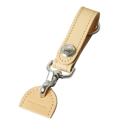 FULL GRAIN BRIDLE / BRANCH