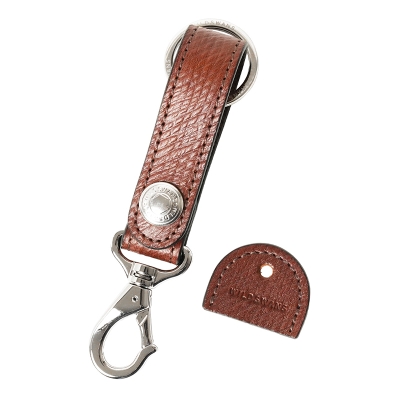 BAKER RUSSIAN CALF / BRANCH II