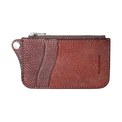 BAKER RUSSIAN CALF / B-2 FRAGMENT