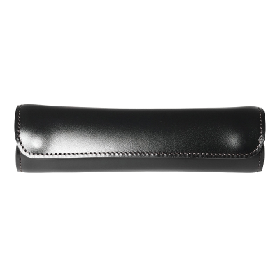 LLOYD VACHE / CYLINDER-S