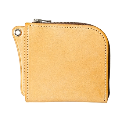 2024 Bastin&Fils / EXTRA THICK CLUTCH