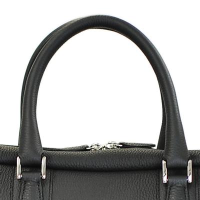 Le Bonheur ル ボナー Wildswans Official Online Shop