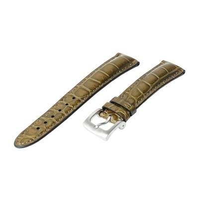 2024 POROSUS / WATCH STRAP