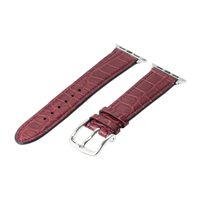 2024 POROSUS / WATCH STRAP (for Apple Watch)