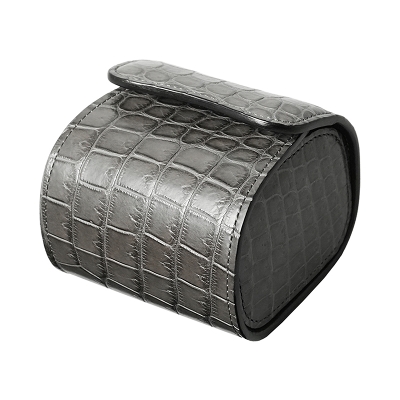 POROSUS / WATCH CASE