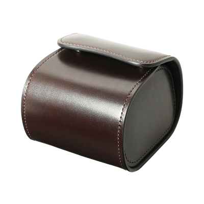 SADDLE PULL UP / WATCH CASE