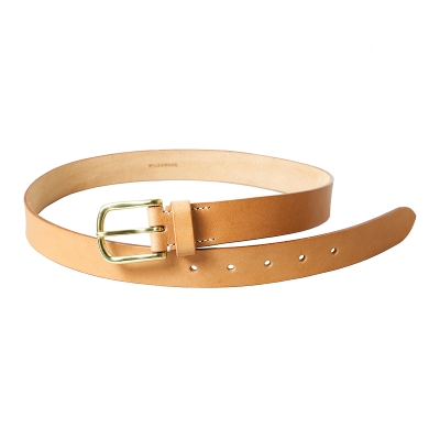 Bastin&Fils / BALLENA 30mm