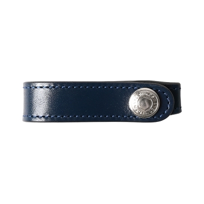 LIMITED | WILDSWANS(ワイルドスワンズ)オフィシャルサイト
