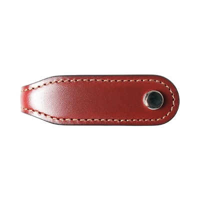 2025 SADDLE PULL UP / GUARDAR(BURGUNDY)