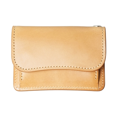2025 Bastin&Fils  (Full) / TONGUE(EYELET)