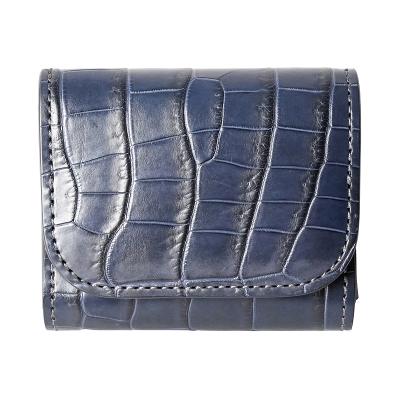CROCODILE / STELLA(NAVY)