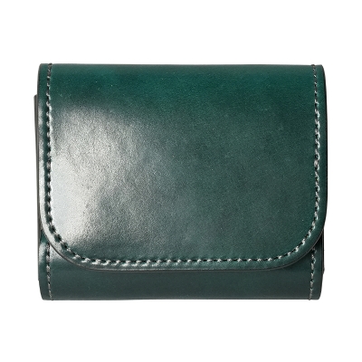 SHELL CORDOVAN / STELLA(LIMITED)