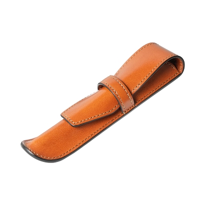 2025 SADDLE PULL UP / Peek-A-Boo I(CAMEL)