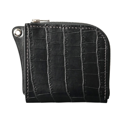 CROCODILE / ALARD
