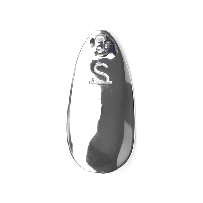 SHOEHORN