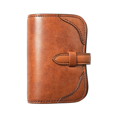 2025 FULL GRAIN BRIDLE / VERSE(LIMITED)