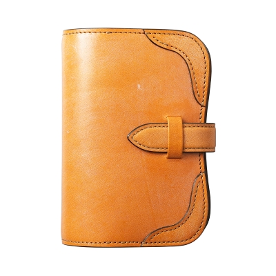 2025 FULL GRAIN BRIDLE / GENESIS(LIMITED)