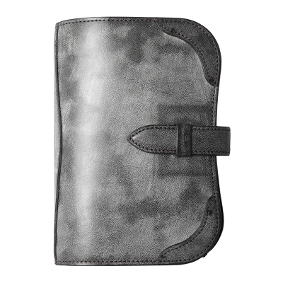 2025 FULL GRAIN BRIDLE / BIBLE(LIMITED)