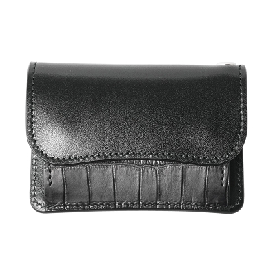 2025 TL-TONGUE(EYELET)