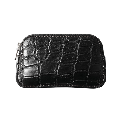 CROCODILE / MINAS