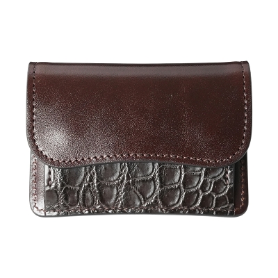CROCODILE | WILDSWANS(ワイルドスワンズ)オフィシャルサイト