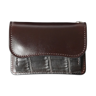 2025 TL-TONGUE(EYELET)(CHO)