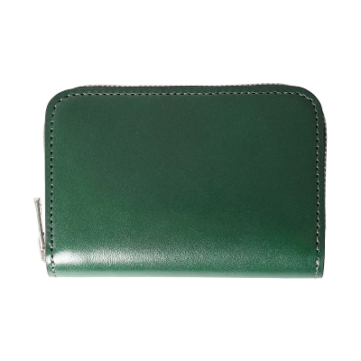 2025 SADDLE PULL UP / LAFARO(GREEN)