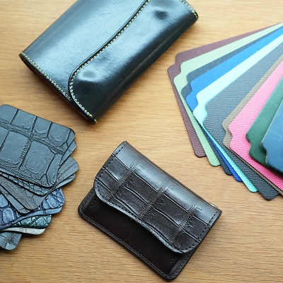 ONLINE SHOP | WILDSWANS(ワイルドスワンズ)オフィシャルサイト