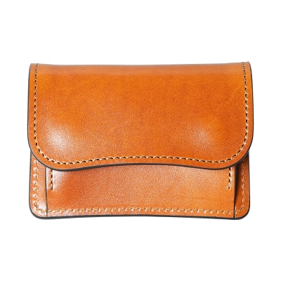 WILD SWANS 最終値下げ 17500円 WILDSWANS(ワイルドスワンズ)オフィシャルサイト - バッグ