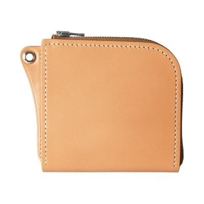 ONLINE SHOP | WILDSWANS(ワイルドスワンズ)オフィシャルサイト