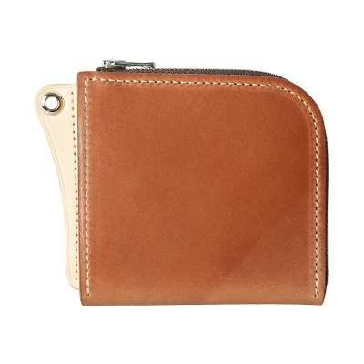 SHELL CORDOVAN | WILDSWANS(ワイルドスワンズ)オフィシャルサイト