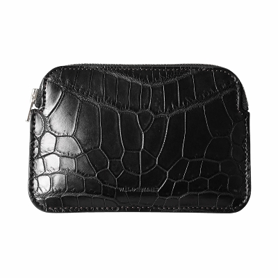 y󒍐YzCROCODILE / MINAS(M)