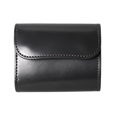 ワイルドスワンズ　アイレット　ネイビー　付属品なし ONLINE SHOP | WILDSWANS(ワイルドスワンズ)オフィシャルサイト