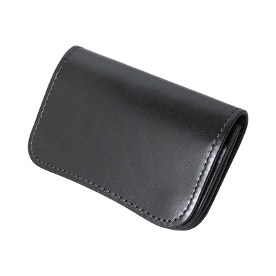 MATERIAL | WILDSWANS(ワイルドスワンズ)オフィシャルサイト