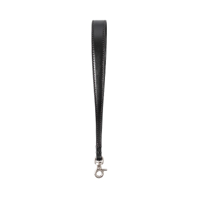 SADDLE PULL UP / HANDSTRAP