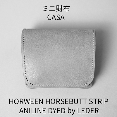 �y�󒍐��Y�z HHS(ADLO) / CASA 