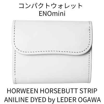 �y�󒍐��Y�z HHS(ADLO) / ENOmini