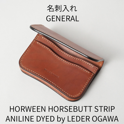 �y�󒍐��Y�z HHS(ADLO) / GENERAL