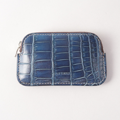 2025 ����CROCODILE /MINAS