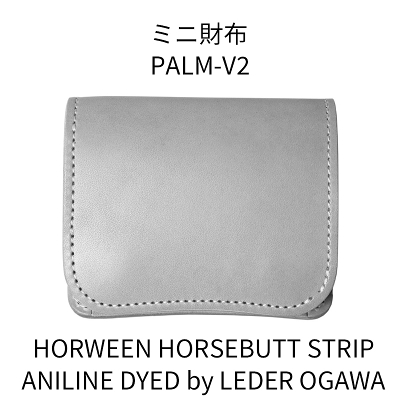 �y�󒍐��Y�z HHS(ADLO) / PALM-V2