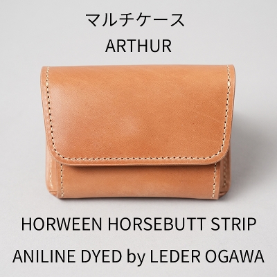 �y�󒍐��Y�z HHS(ADLO) / ARTHUR