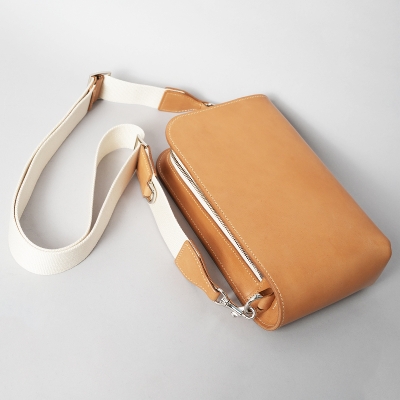 �y�󒍐��Y�z Bastin&Fils / COLLIER