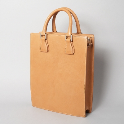 ONLINE SHOP | WILDSWANS(ワイルドスワンズ)オフィシャルサイト