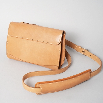 ONLINE SHOP | WILDSWANS(ワイルドスワンズ)オフィシャルサイト