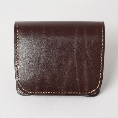 2026 SADDLE PULL UP / CASA