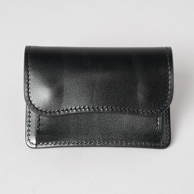 2026 SADDLE PULL UP / TONGUE